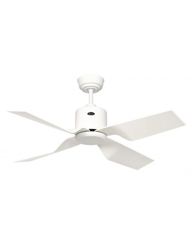 Casafan ventilatore - casafan, da
