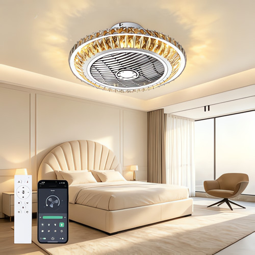 Ventilatore soffitto in - soffitto,