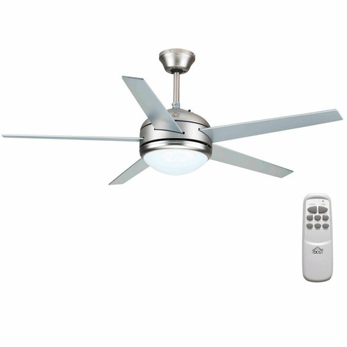 Ventilatore ventilatori per - ventilatore,