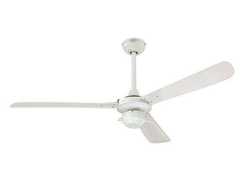 Ventilatore soffitto - ventilatore,
