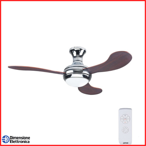 Ventilatore soffitto con luce - ventilatore,