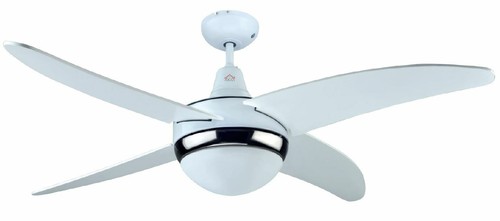 Ventilatore ventilatori dcg - ventilatore,