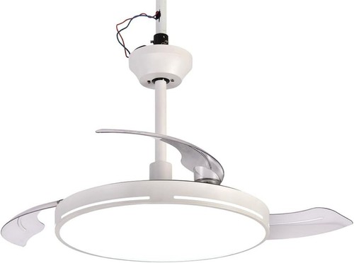 Ventilatore soffitto - ventilatore,