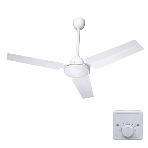 Ventilatore soffitto - ventilatore,