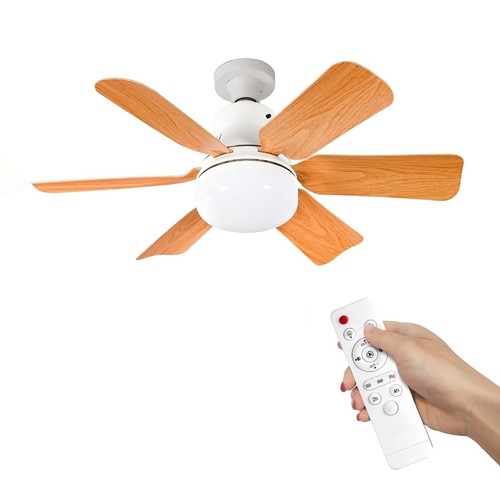 Ventilatore soffitto 40w - ventilatore,